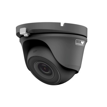 MW Security - Camera AC-D202F-G-I/Dome/2Mpx/2.8mm MW Security - Camera AC-D202F-G-I/Dome/2Mpx/2.8mm Dome cameras